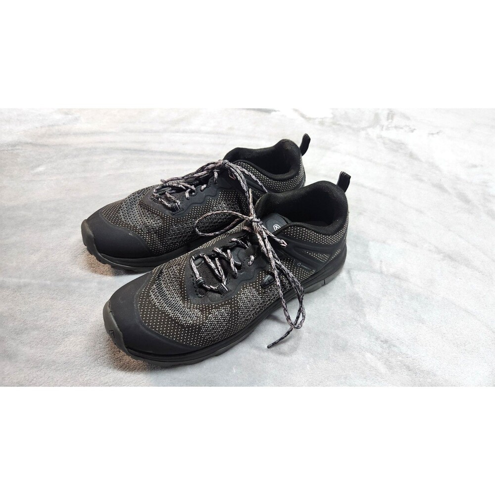 KEEN Women's Size 11.5/12 Terradora Vent Trail Hiking Shoes